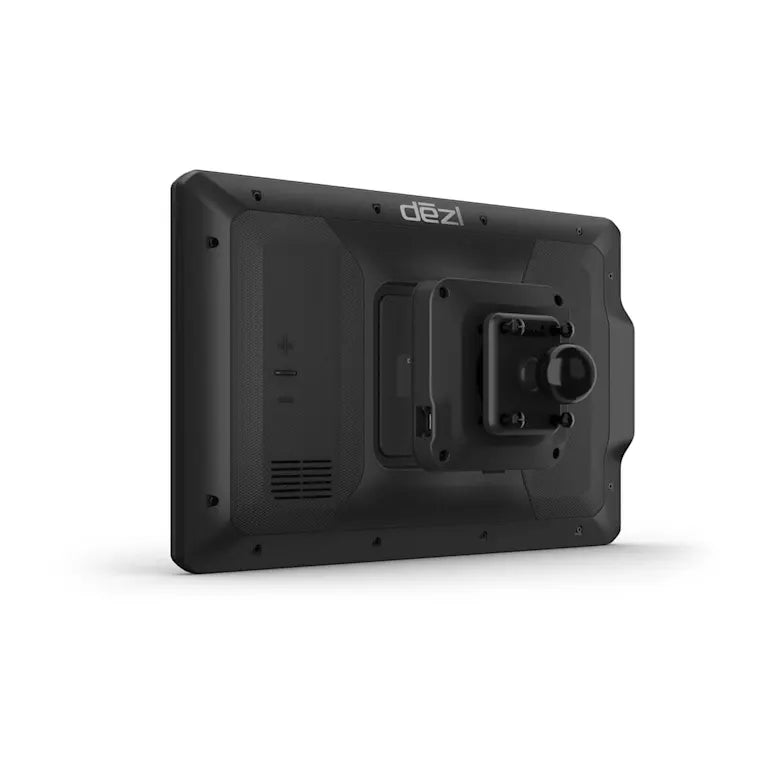 dēzl™ OTR1000