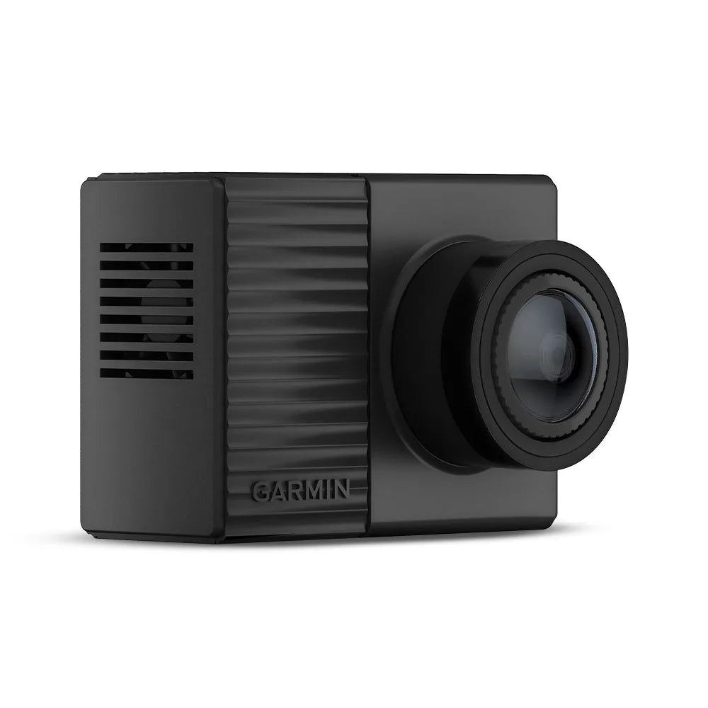 Dash Cam™ Tandem