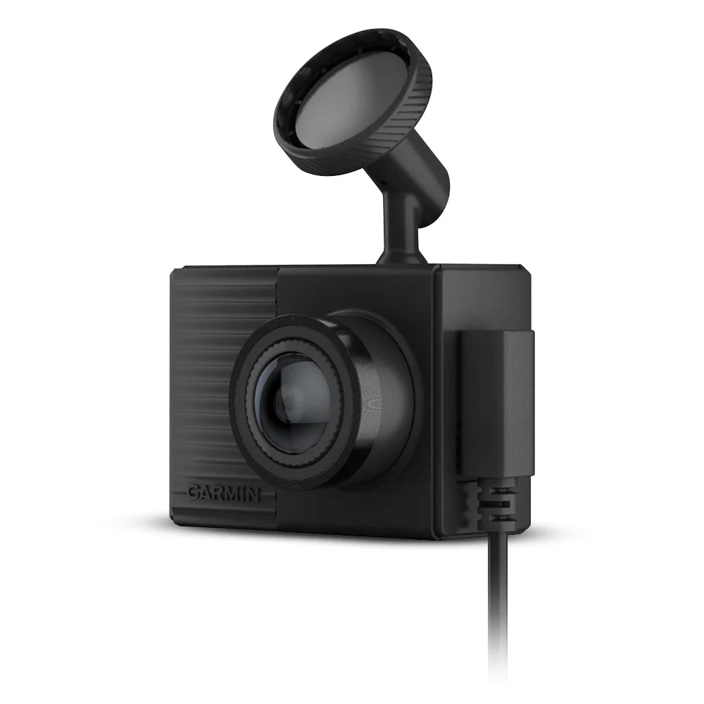 Dash Cam™ Tandem