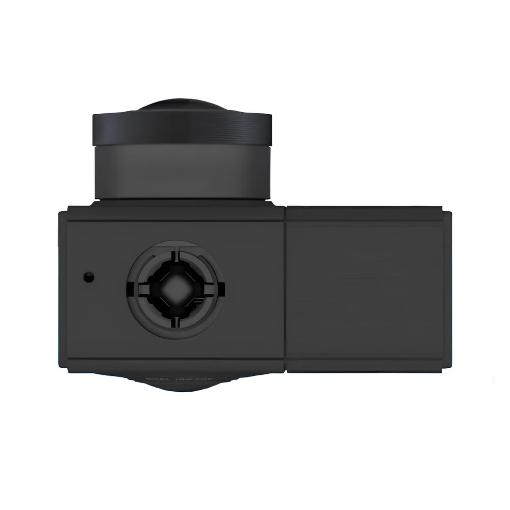 Dash Cam™ Tandem