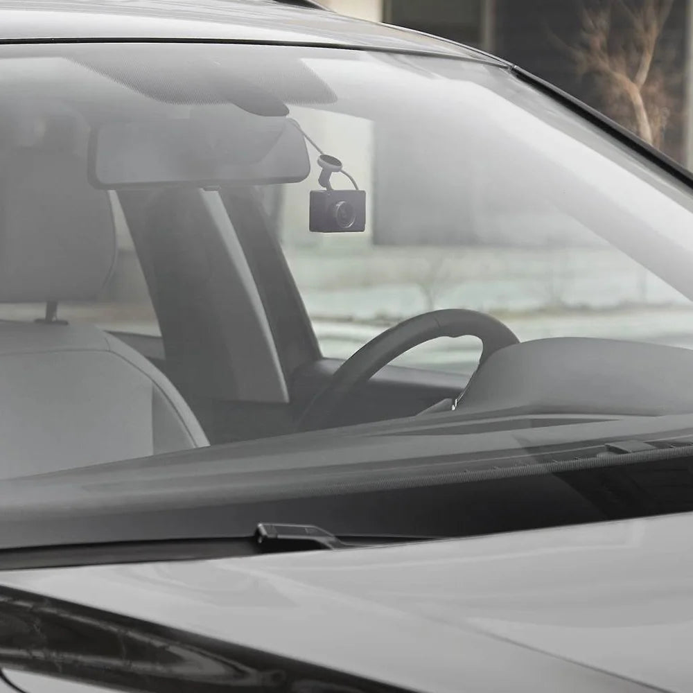 Dash Cam™ 67W