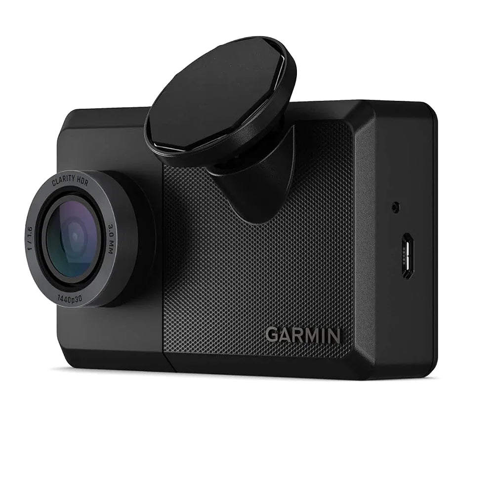 Dash Cam™ Live