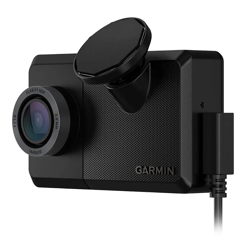 Dash Cam™ Live