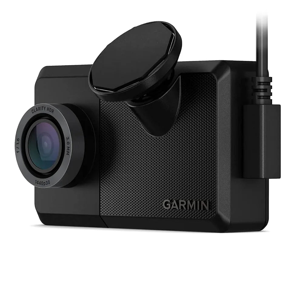Dash Cam™ Live