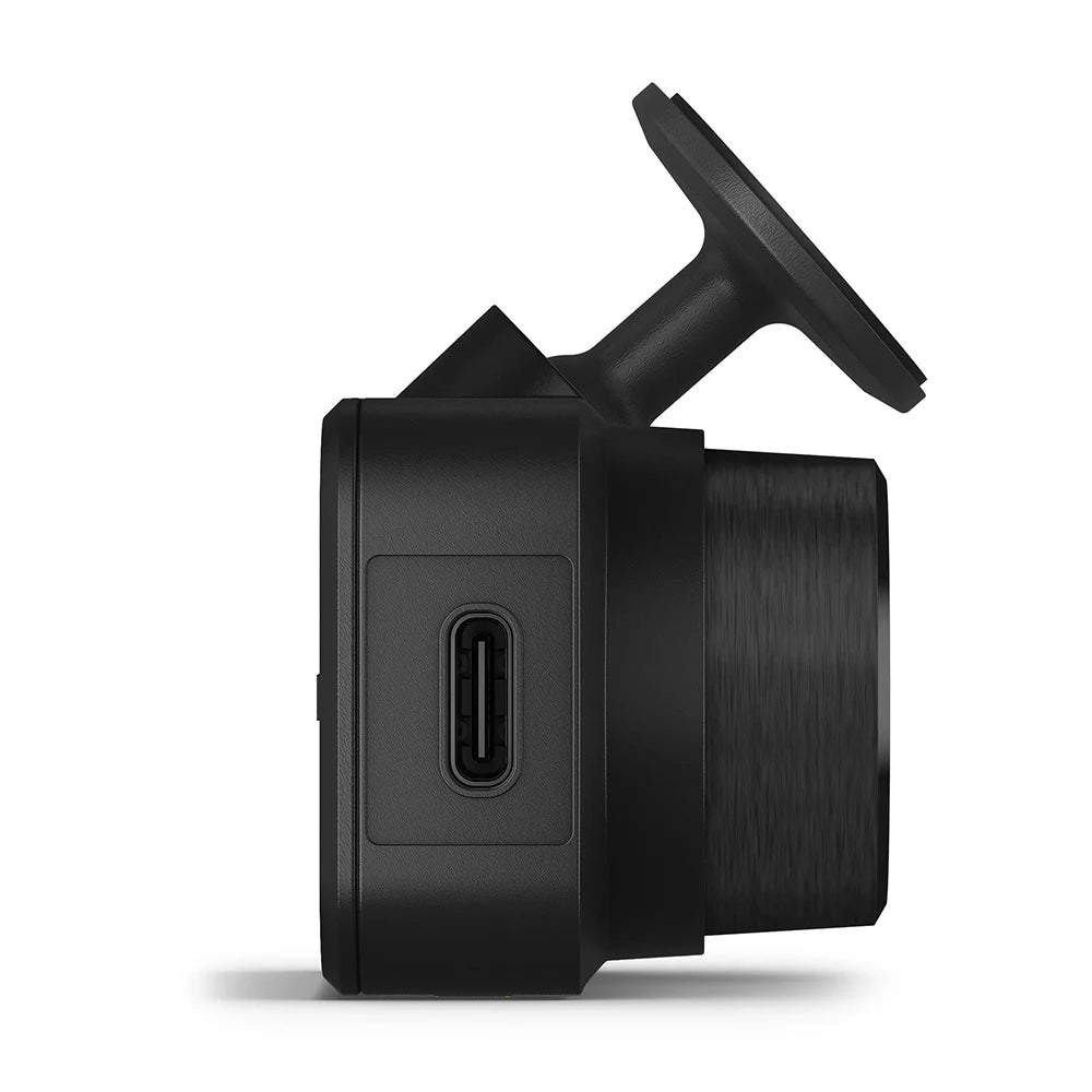 Dash Cam™ Mini 3