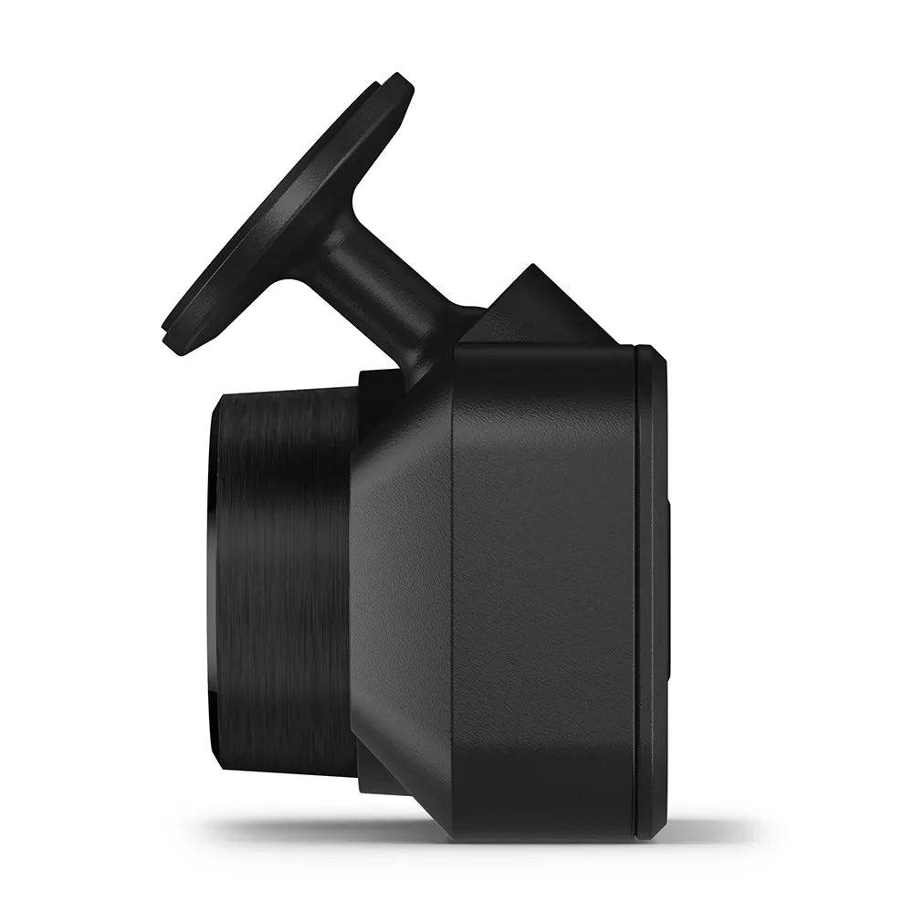 Dash Cam™ Mini 3