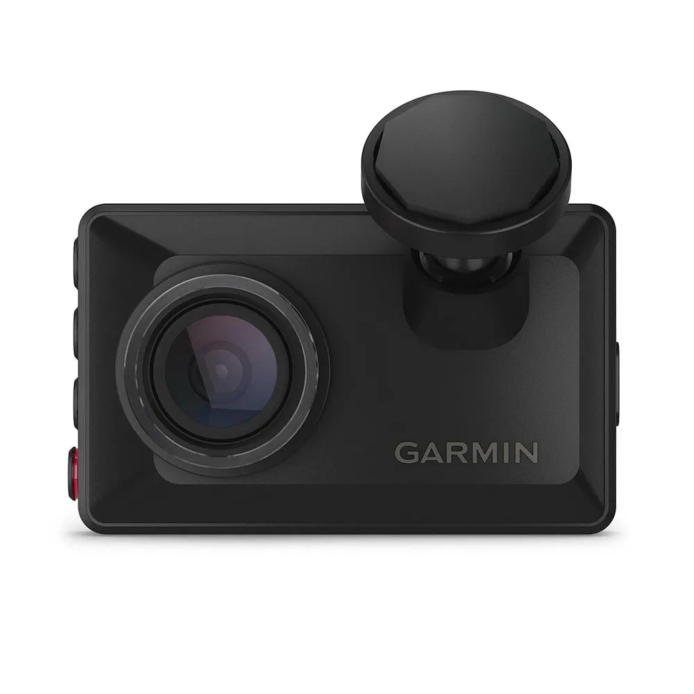 Dash Cam™ X210