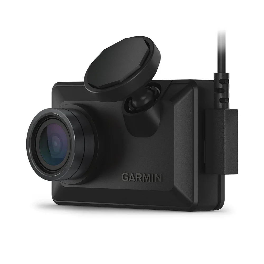 Dash Cam™ X210