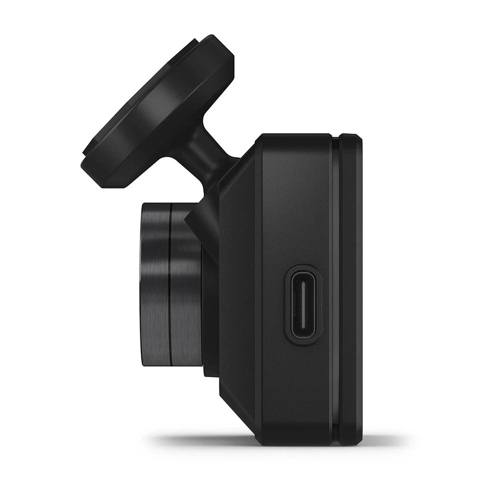 Dash Cam™ X210