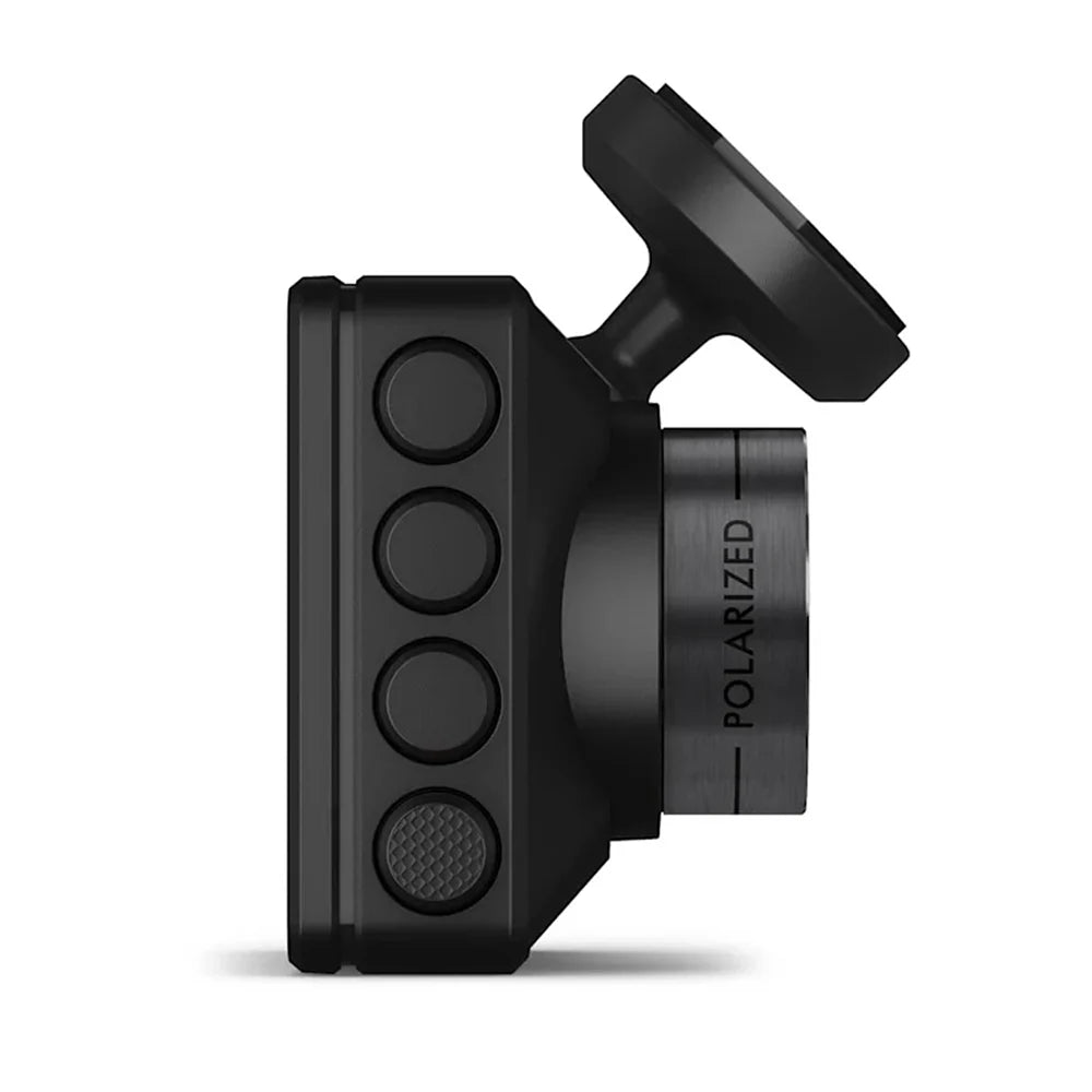 Dash Cam™ X210