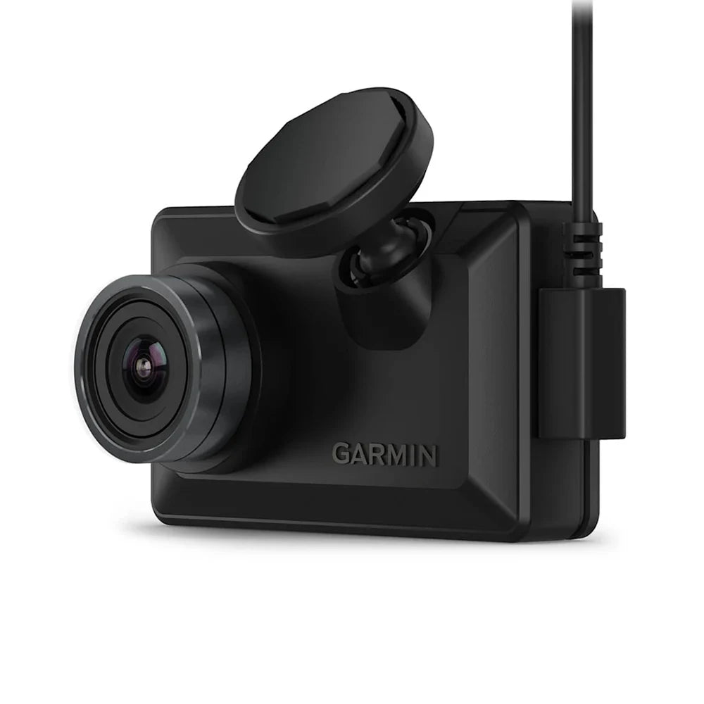 Dash Cam™ X310