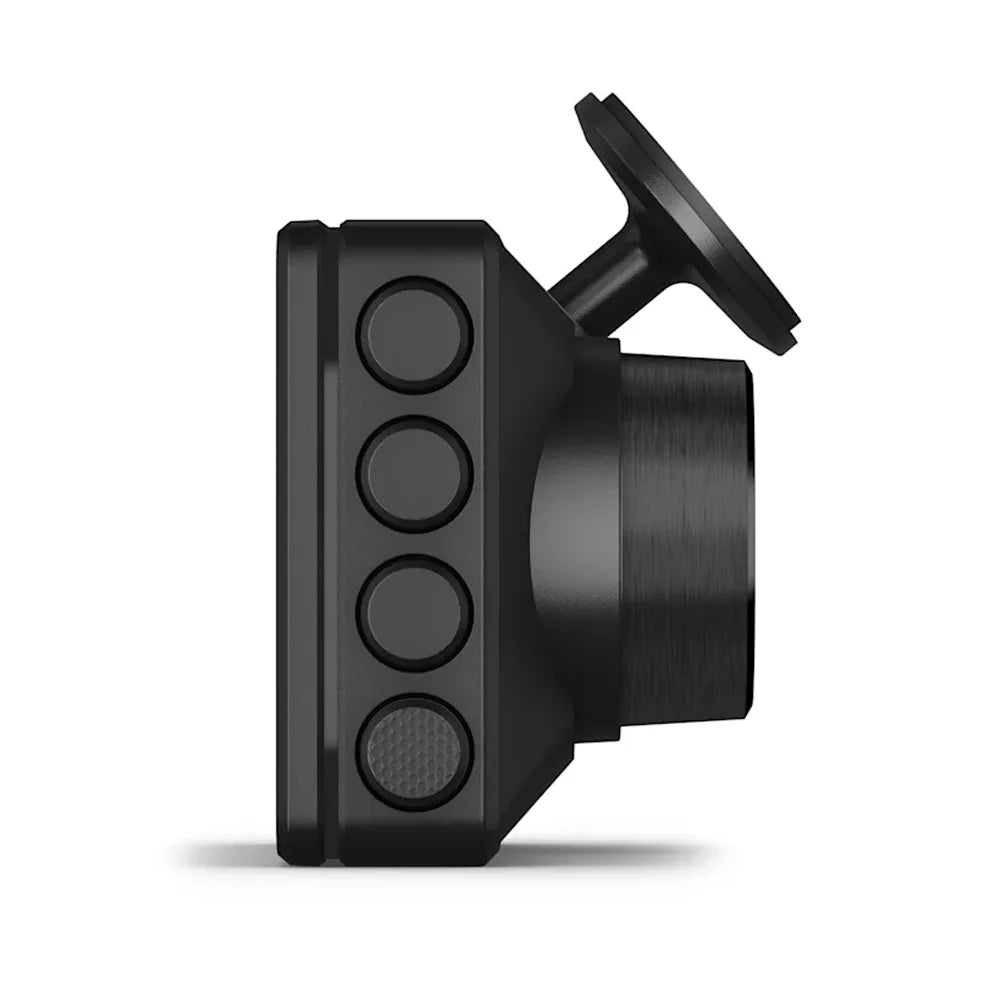 Dash Cam™ X110