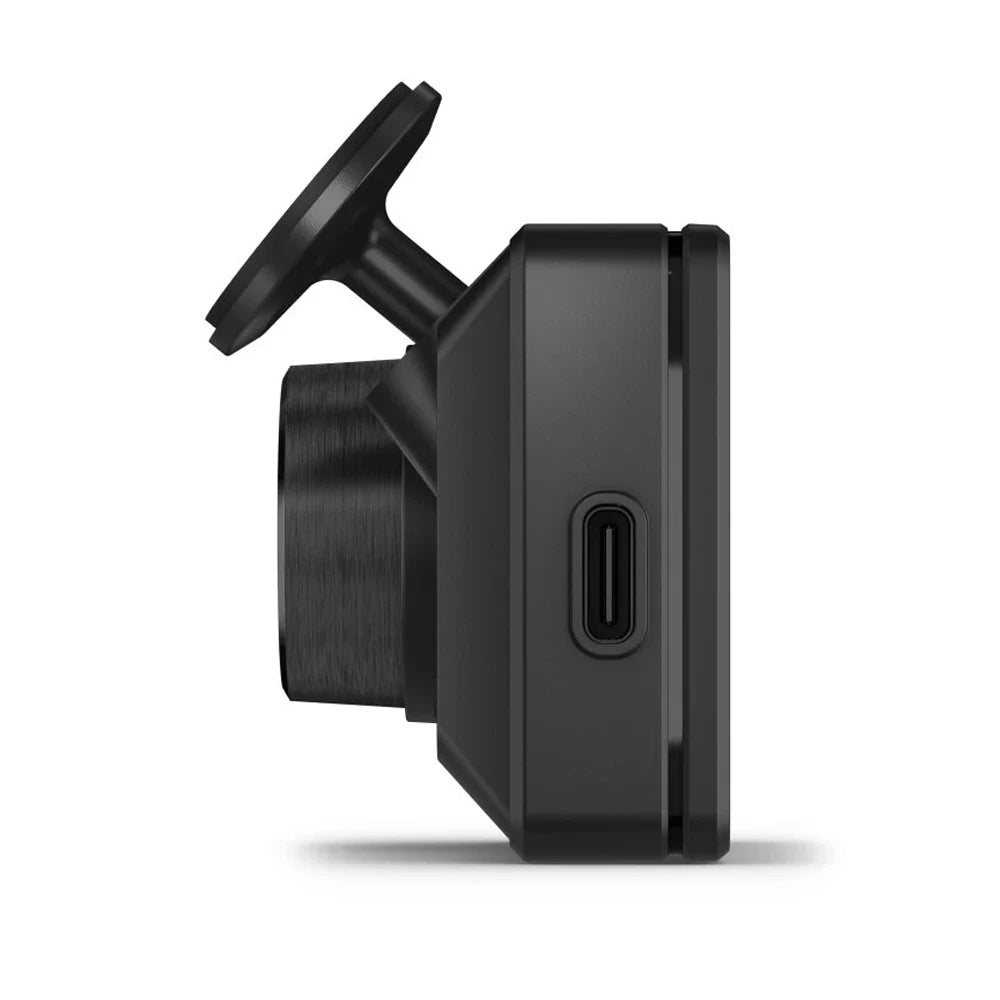 Dash Cam™ X110