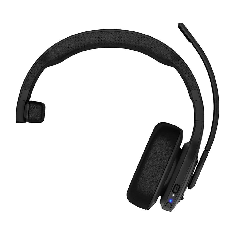 dēzl™ Headset 100