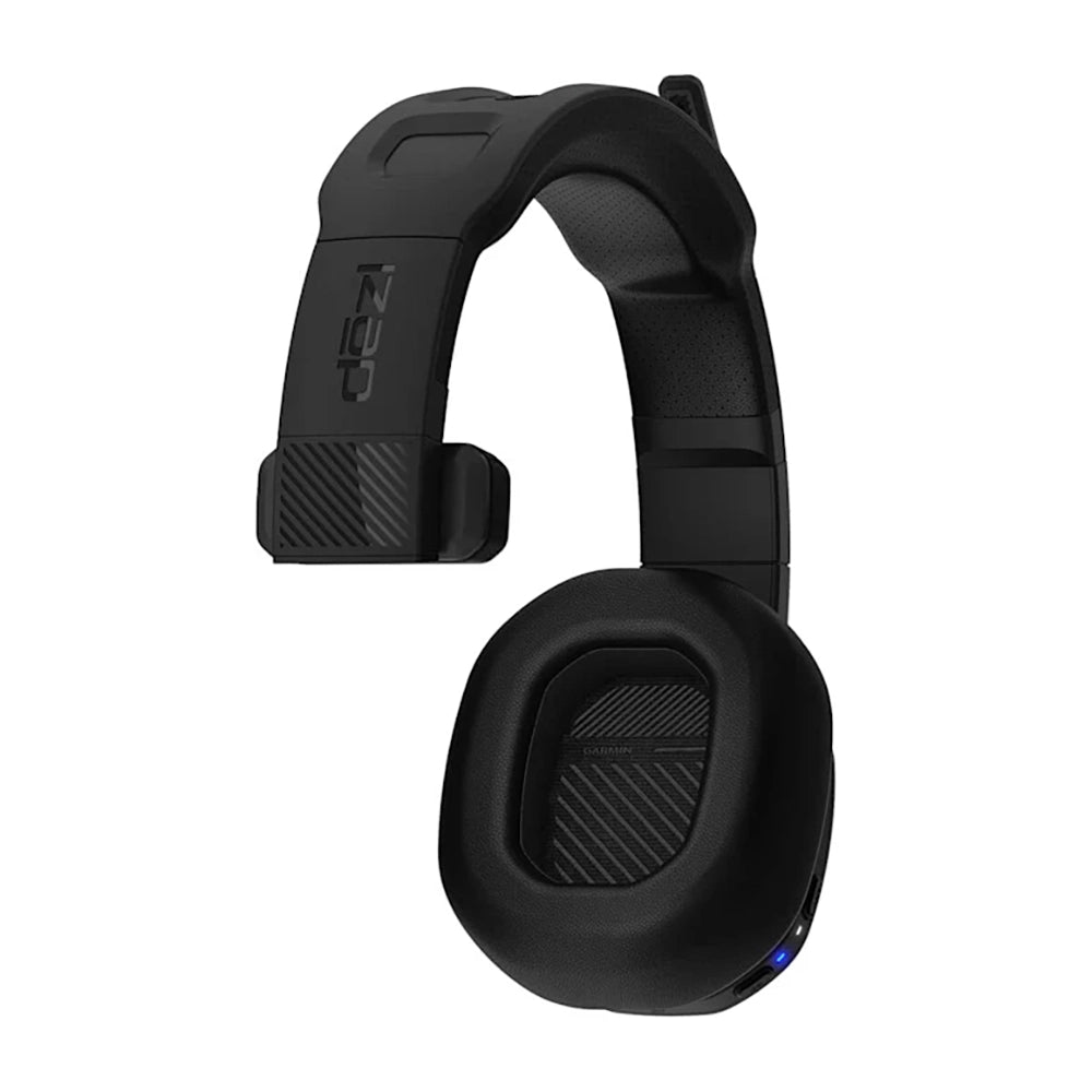dēzl™ Headset 100