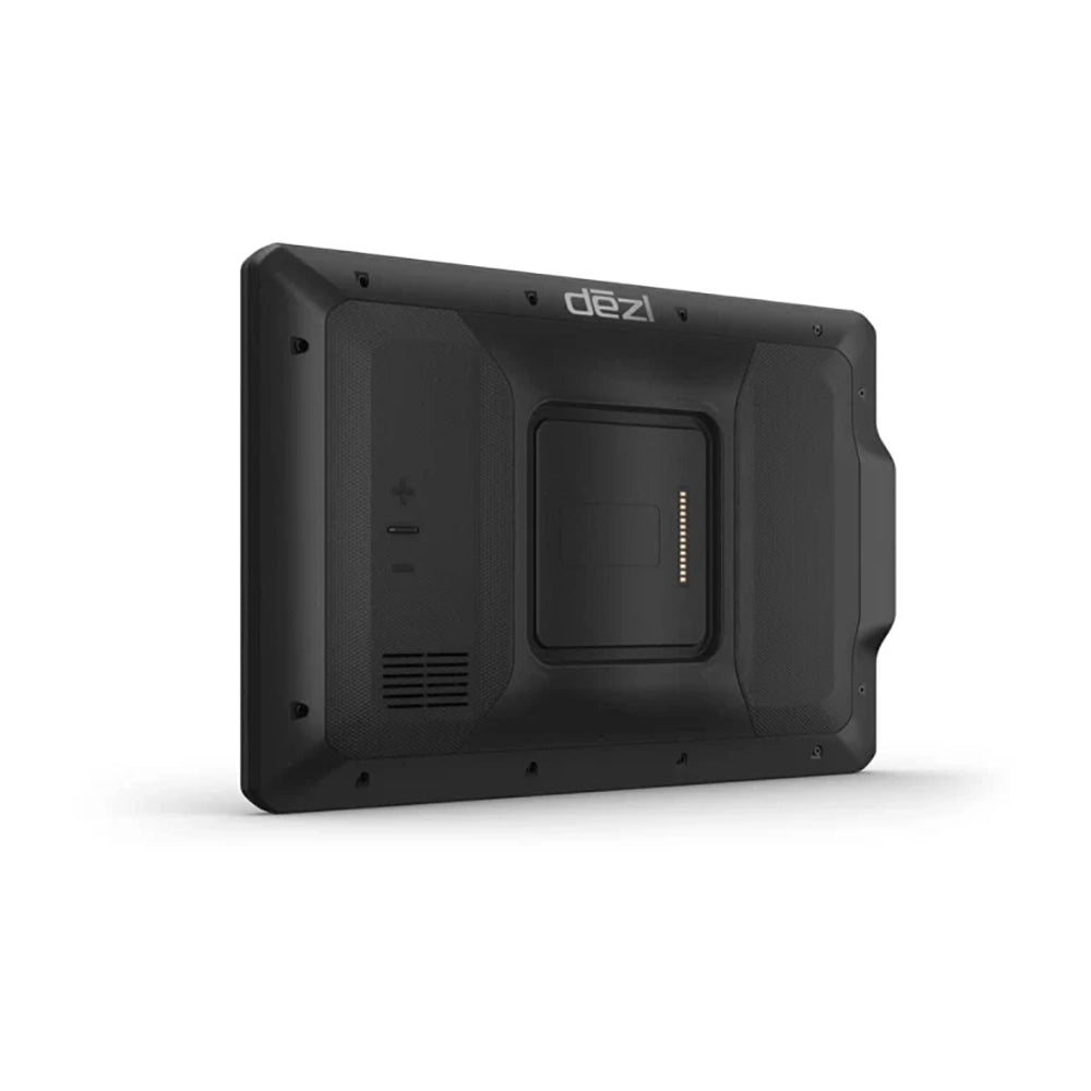 dēzl™ OTR1010