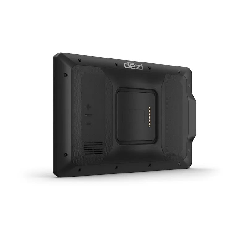 dēzl™ OTR1020