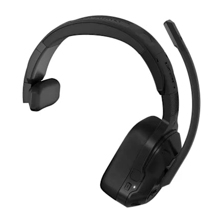 dēzl™ Headset 110