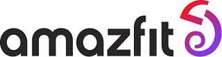 Amazfit logo
