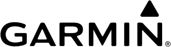 Garmin logo