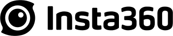 Insta360 logo