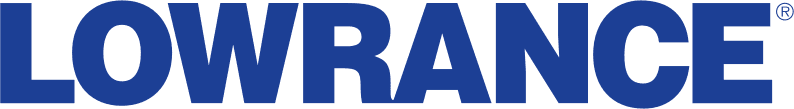 Lowrance logo