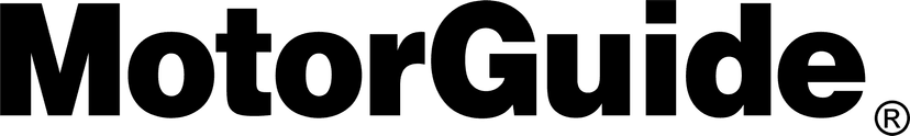 MotorGuide logo