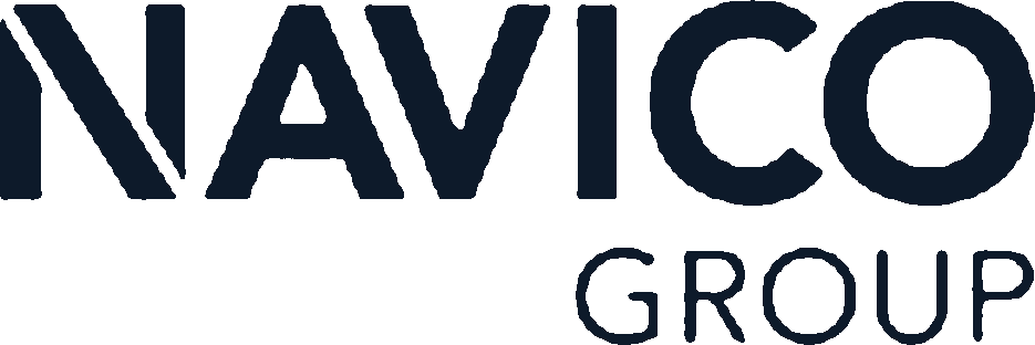 Navico logo
