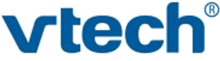 VTech logo