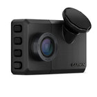 Dash Cam™ Live
