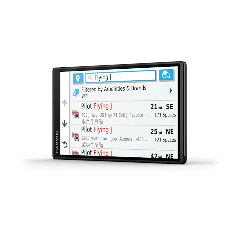 dēzl™ OTR500
