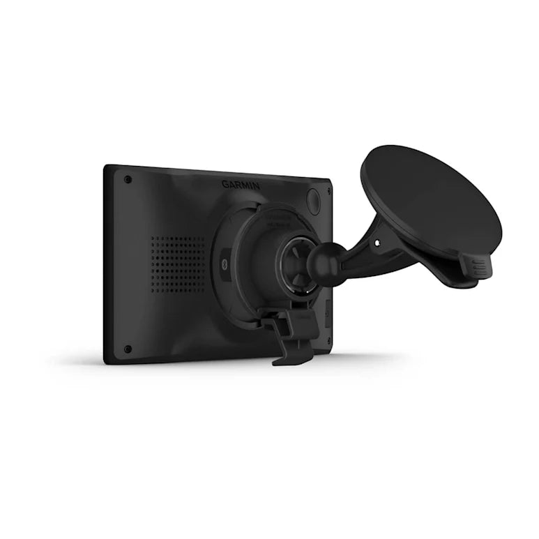 dēzl™ OTR500