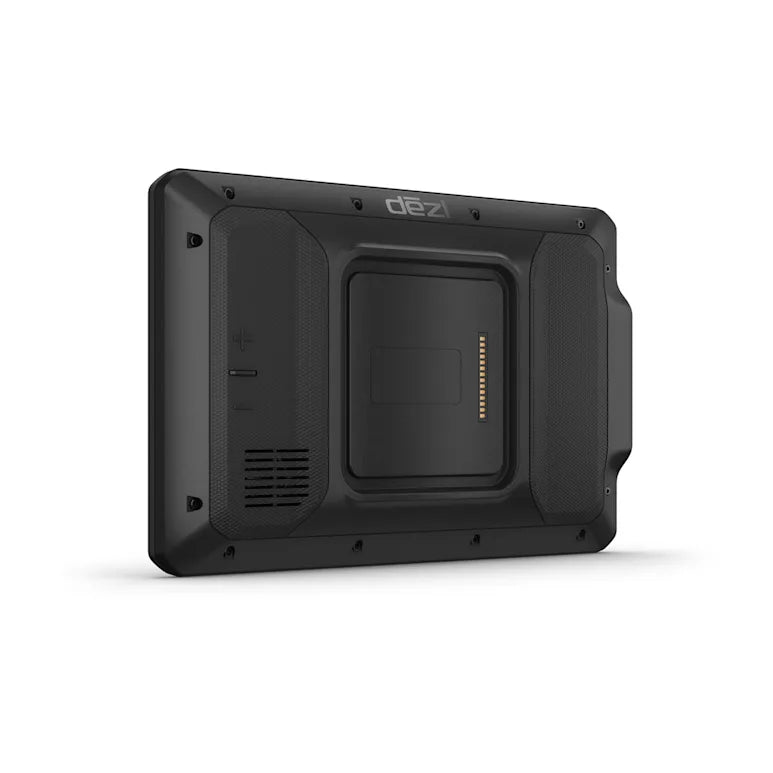 dēzl™ OTR820