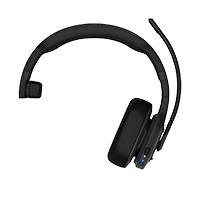 dēzl™ Headset 100