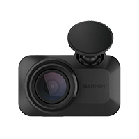 Dash Cam™ Mini 3