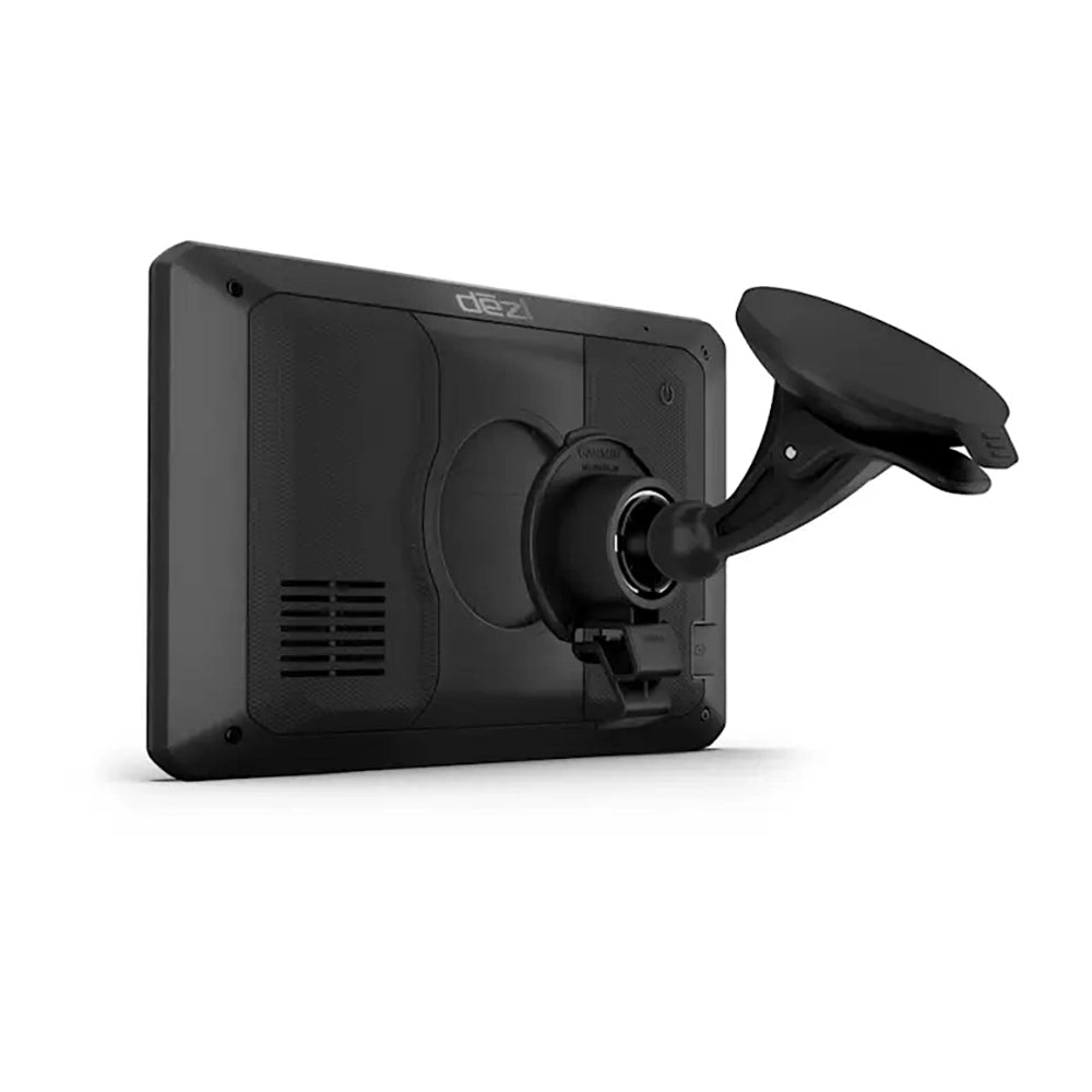 dēzl™ OTR720